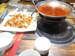 -哈老太太(联盟路店)