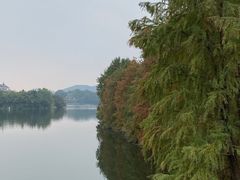 -海兰云天度假区温泉