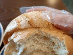 -伙记茶档(龙海风情小镇店)
