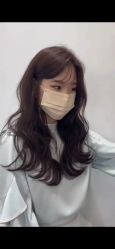 -MOVAN  HAIR莫凡匠人发型屋