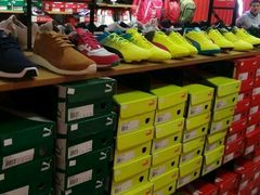 -PUMA(上海国际时尚中心店)