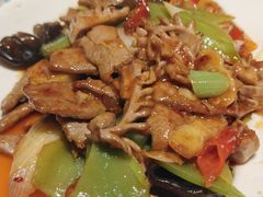 -永乐饭店