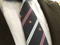 -海马体照相馆(成都来福士广场店)