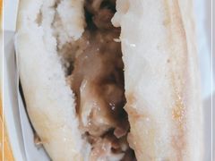 -秦豫肉夹馍(东羊市店)