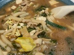 -咬不得高祖生煎·简餐(骆家庄店)