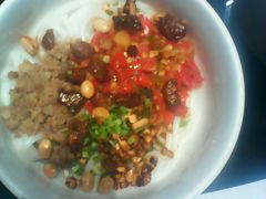 -黔蘑菇四季餐厅(观山湖店)