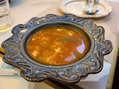 -get pizza意大利餐厅(凯德MALL店)