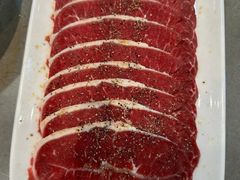 -米家·鹤城炭火米家直营总店