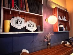 -大馆(前中区警署建築群)