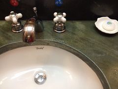 -天明山温泉大酒店