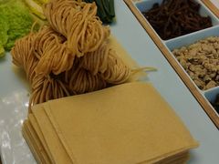 -汇贤府·李氏鲁菜(五棵松店)