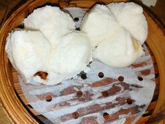 -赏点粤式点心(广州塔店)