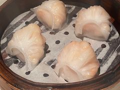 -相思林金岛饭店(青山湖店)