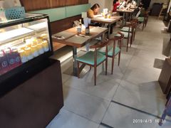 -十面春风·江南面馆(崇宁路店)