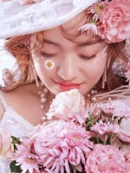 -AOROA·奥洛拉婚纱摄影·旅拍·礼服