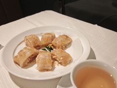 -金悦轩海鲜酒家(拱北店)