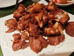 -煲煲好(朝阳门店)