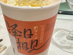 -南京金陵饭店