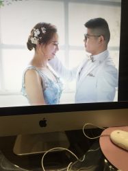 -太郎花子婚纱摄影艺术中心