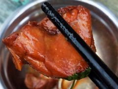 -腾龙新疆大盘鸡(总店)