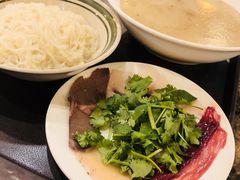 -小街天府(西工小街店)