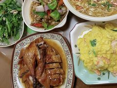 -聂记粤菜馆(鼓西路店)