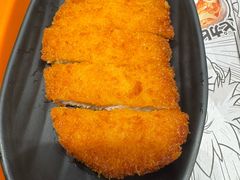 -吉野家(上海IM长宁国际店)