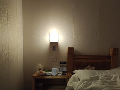 -鸥迪足道(安庆店)