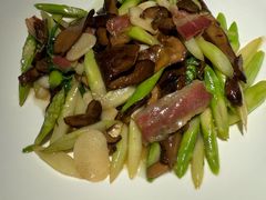 -云腾食府·云南菜