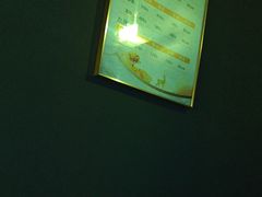 -舞指仙境足浴按摩(政务店)