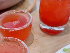 -蔡澜点心·粤菜(丽泽天街店)