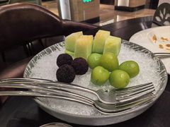 -英冠索菲特酒店·萧湘阁中餐厅
