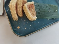 -丰尔粥食.顺德鱼生地道菜(大良分店)