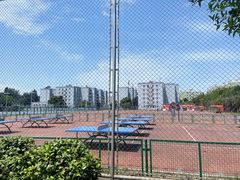 -四川大学(江安校区)