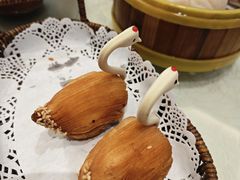 -粤秀小厨·广式早茶(辽宁路店)