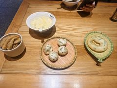 -易裕和·长沙米粉(竹塘西路店)