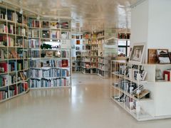 -PAGEONE(北京坊店)