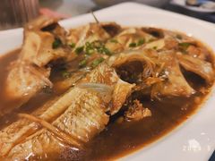 -福建美食城(老君堂店)