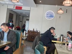 -状元楼(金溪路店)