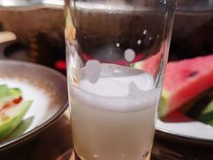 -湊湊火锅·茶憩(杭州湖滨银泰in77店)