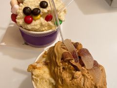 -甜艺廊(永利皇宫店)
