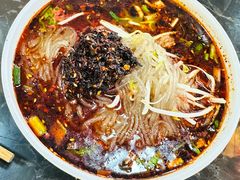 -白家高记肥肠粉(总店)