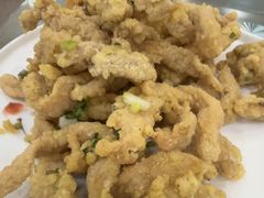 -西汇饭店(甪直店)