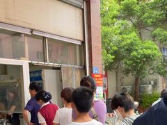 -东华豆花(漳州店)