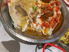 -福巷湘食小馆·猛火现炒(上海首店)