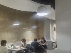 -友达面馆(广州总店)