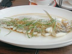 -新旺茶餐厅(鑫耀·光环live店)