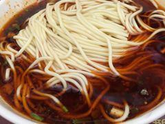 -秦云老太婆摊摊面(全国总店)
