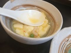 -梧桐树下(云锦世家店)