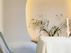 -伊斯坦布尔土耳其清真咖啡餐厅